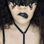 Download leatherandlacerenata OnlyFans videos and photos for free 

 profile picture