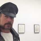 leathermarc OnlyFans Leaked Photos and Videos 

 profile picture