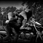 leathernlacey74 (Leather and Lacey) OnlyFans content 

 profile picture