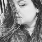 leavethemwantingmore OnlyFans Leak 

 profile picture
