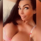 leawalkerofficial (Lea Walker) free Only Fans Leaked Pictures and Videos [!NEW!] profile picture
