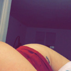 Free access to (lebanesebabe) Leaks OnlyFans 

 profile picture