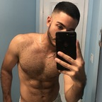 lebanesepapi (Malek) free OnlyFans Leaked Pictures & Videos [FRESH] profile picture