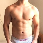 lebdaddy (DaddyAmir🇱🇧) OnlyFans Leaked Pictures and Videos 

 profile picture
