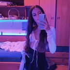 lecherita OnlyFans Leak 

 profile picture