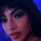 Download lecherryyyy OnlyFans videos and photos for free 

 profile picture