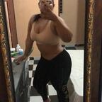 lechita OnlyFans Leaked Photos and Videos 

 profile picture