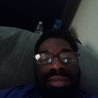 marcel starks (@lecram199) Leak OnlyFans 

 profile picture