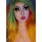 ledadrae666 OnlyFans Leaks 

 profile picture