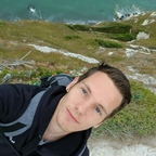 Free access to (@ledgeuk) Leaked OnlyFans 

 profile picture