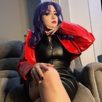 Download lee.ava OnlyFans content for free 

 profile picture