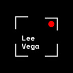 Download lee.vega OnlyFans content for free 

 profile picture
