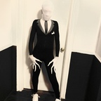 S3xbunnie3000 @lee016 Leak OnlyFans 

 profile picture