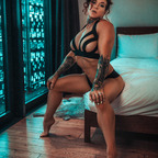 Free access to (lee_keyrouz69) Leak OnlyFans 

 profile picture