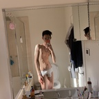 Thomas Lee (@lee_thomas) Leaked OnlyFans 

 profile picture
