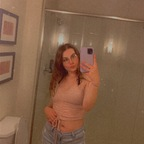 Onlyfans leak leeaaahhhhjaane 

 profile picture
