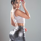 leeahfaraa OnlyFans Leak 

 profile picture