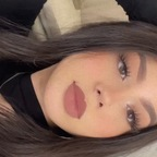 Download leeann14 OnlyFans content for free 

 profile picture