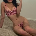 Onlyfans leak leeann287 

 profile picture