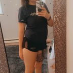 Free access to leeann97 Leak OnlyFans 

 profile picture