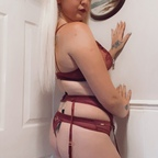 Download leeannkerry_x OnlyFans videos and photos for free 

 profile picture