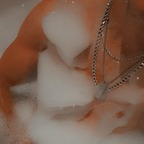 leeboyz1997 (Ashlee) OnlyFans Leaked Content 

 profile picture