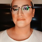 leecantu_94 (GlamSATX) OnlyFans Leaks 

 profile picture