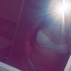 Download leecerosex OnlyFans content for free 

 profile picture