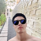 Onlyfans leak leecoboystory 

 profile picture