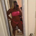 leedahotwife (Ebonyhotwife) free OF Leaks [FREE] profile picture