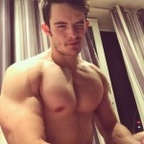 leedawsonpt (Lee Dawson) OnlyFans Leaked Content [NEW] profile picture