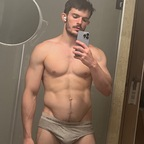 leedpt (leedpt) free OF Leaked Videos and Pictures [UPDATED] profile picture