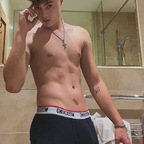 leedsladc.d OnlyFans Leaks 

 profile picture