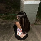 leee_liyah (Badmillyliiyah) OnlyFans Leaked Pictures & Videos 

 profile picture