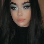 leeecoco (coco ✨💸) free OnlyFans content 

 profile picture