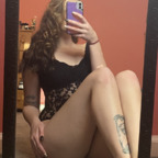 Download leeee_uhhhh OnlyFans content for free 

 profile picture