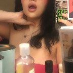 leeeeeeeeeeeches (leiz) free OnlyFans Leaked Videos and Pictures 

 profile picture