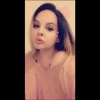 Free access to (@leeeuhhh) Leaked OnlyFans 

 profile picture