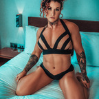 leekeyrouz (Lee Keyrouz) OnlyFans Leaks 

 profile picture