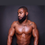 leekthapunisher (🔌HEY LEEK🔌) OnlyFans Leaked Content 

 profile picture