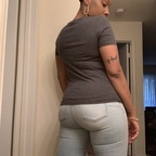 leela (Leela) free OnlyFans Leaked Content 

 profile picture