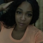 leelahmac OnlyFans Leaked Photos and Videos 

 profile picture