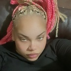 Download leelahoney OnlyFans videos and photos for free 

 profile picture