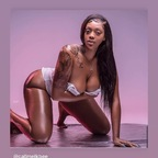 leeleekbee (Leeleekbee) free OnlyFans Leaked Pictures & Videos 

 profile picture