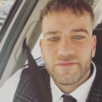 leeleet OnlyFans Leaked Photos and Videos 

 profile picture