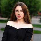 leeloooo (Leeloo) OnlyFans Leaks 

 profile picture