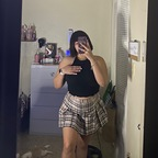 Download leelyihh OnlyFans videos and photos for free 

 profile picture