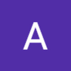 leema (Ale Ayala) OnlyFans Leaked Pictures and Videos 

 profile picture