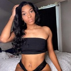 Onlyfans leak leenababiii 

 profile picture