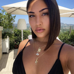 Leena Sayed @leenasayed Leaked OnlyFans 

 profile picture